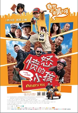 h视频在线免费