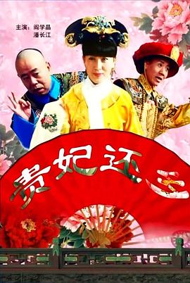 芭乐视频污污
