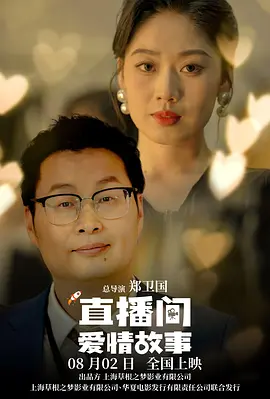 在线视频观看一区