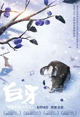国产a在亚洲线播放