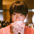 汉阳妓房春香传