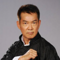 在线观看欧美日韩