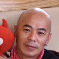 欧美专区一区二区三区