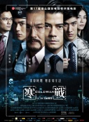 老鸭资源
