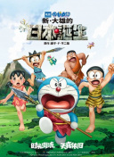免费的一级毛片