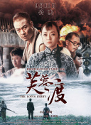 网址在线播放