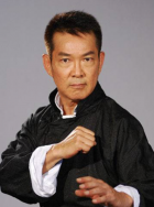 91免费观看网址
