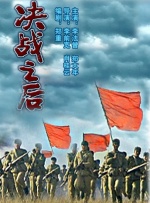 女女资源