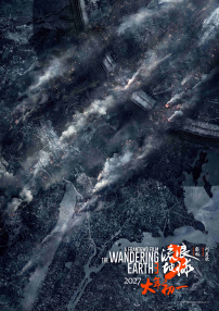 浮殇小说免费看软件
