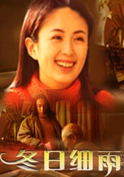 日韩欧美电影网