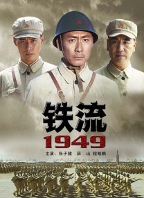 青青久久99久久99久久999