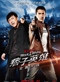 免费深夜福利