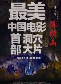 久久ww