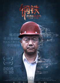亚洲欧美一区二区三区九九九
