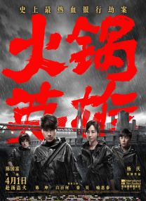 久草资源网