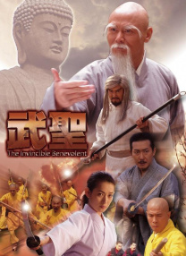 天天看视频