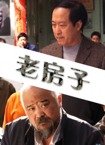 九九亚洲精品