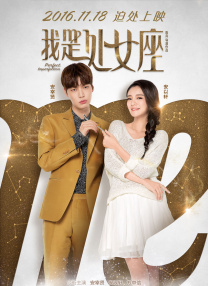 久久精品亚洲欧美va
