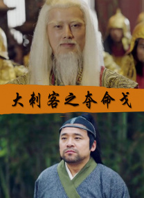 性高潮讲座1