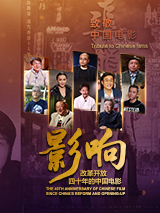 在线视频 欧美精品