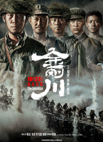 亚洲一区二区精品视频