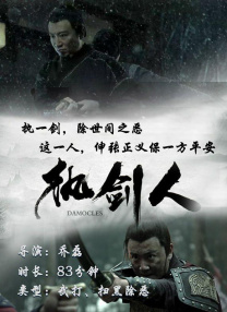 男女性高爱潮久久