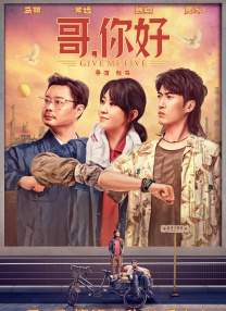 福利视频757