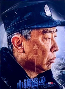 黄色91香蕉视频