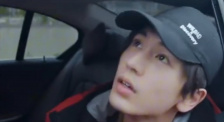 中国白嫩少妇bbw撒尿视频