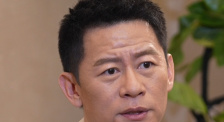 翼裕香