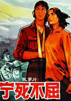 世界上最美味的东西