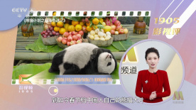 亚洲一区二区三区四区五区中文