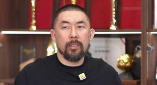 亚洲免费视频一区二区三区